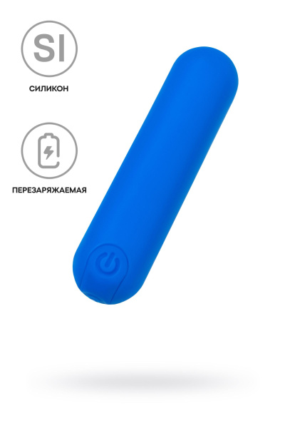ЦБ-00025860_1
