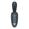 satisfyer-vibrator-g_for_goddess_1-grey_3