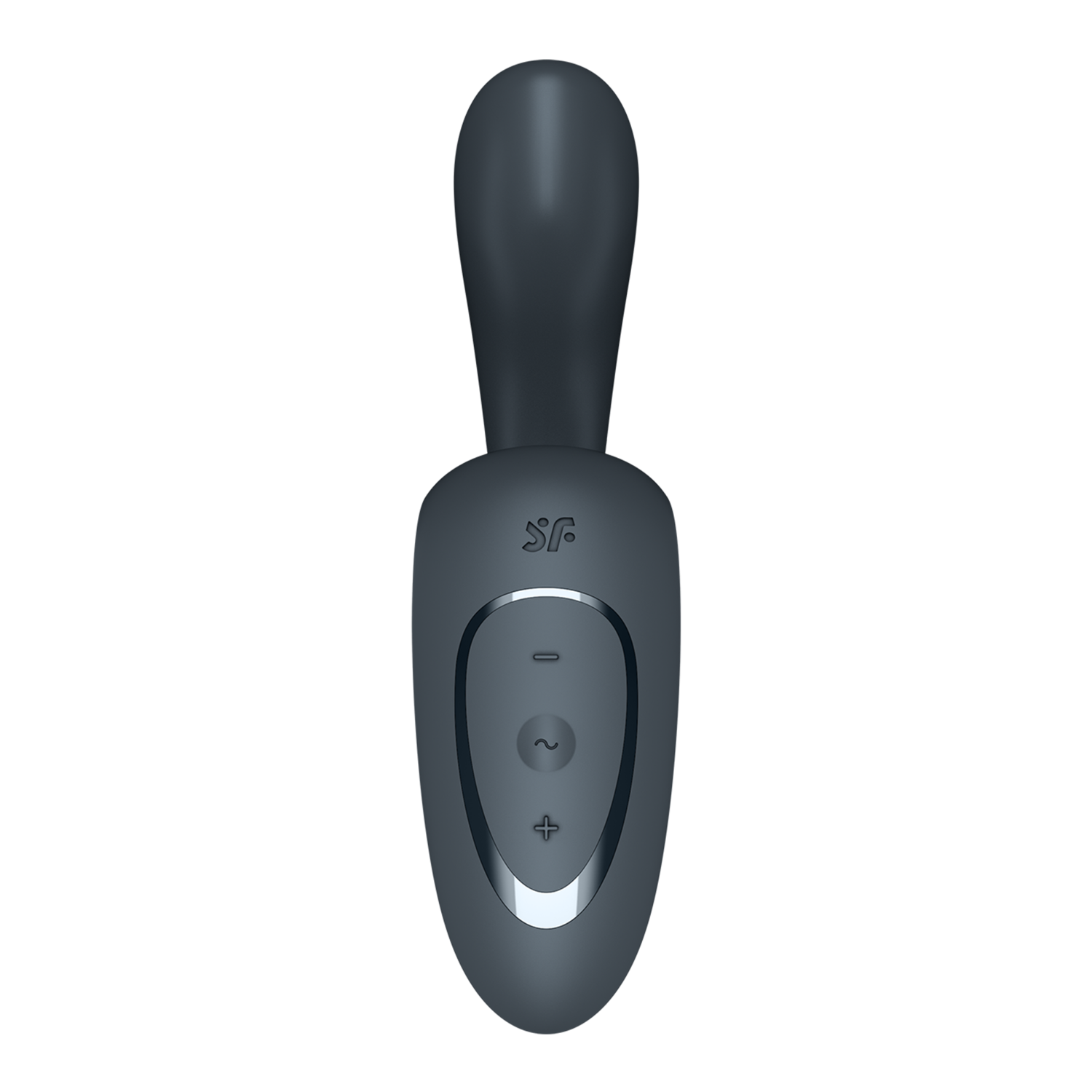 satisfyer-vibrator-g_for_goddess_1-grey_3