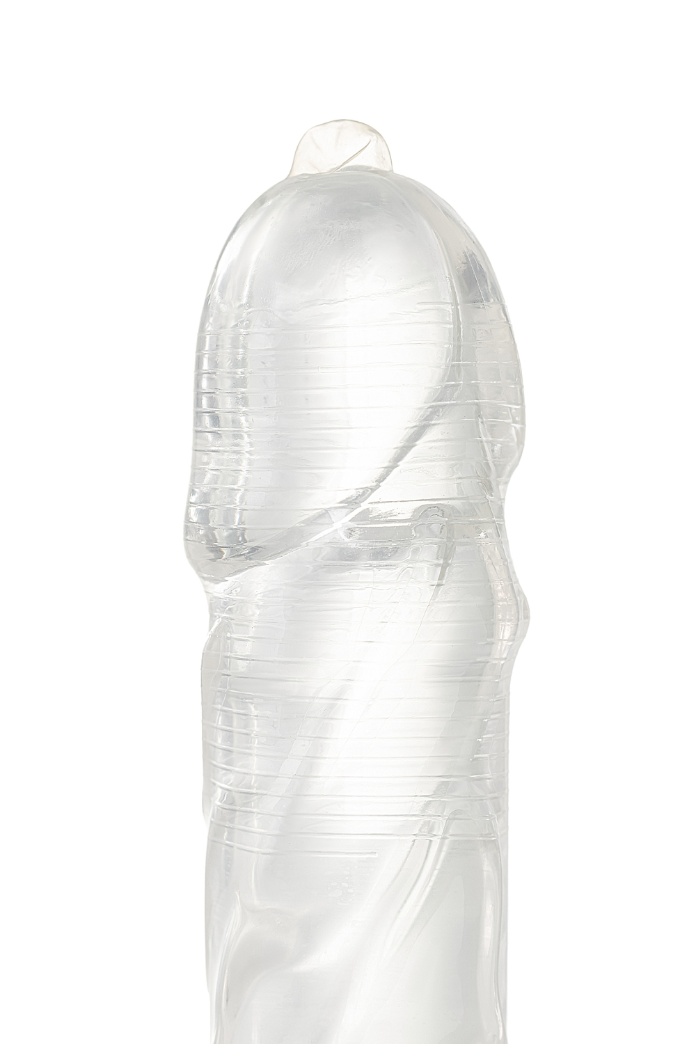 f805333cbeb7fd8cbad51b087c84b05a