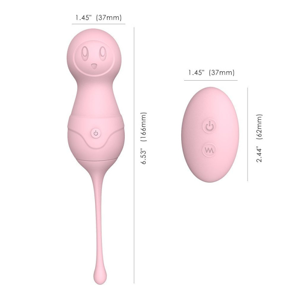 cebdb8fe_4f9a_11e9_8124_0cc47aa8bf45_3ff8c639_7876_11e9_8125_0cc47aa8bf45