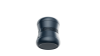 0804.916 0804.916