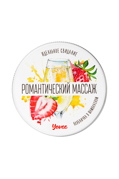 ЦБ-00029032_2