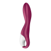 Вибромассажер для стимуляции точки G Satisfyer Heated Thrill_5