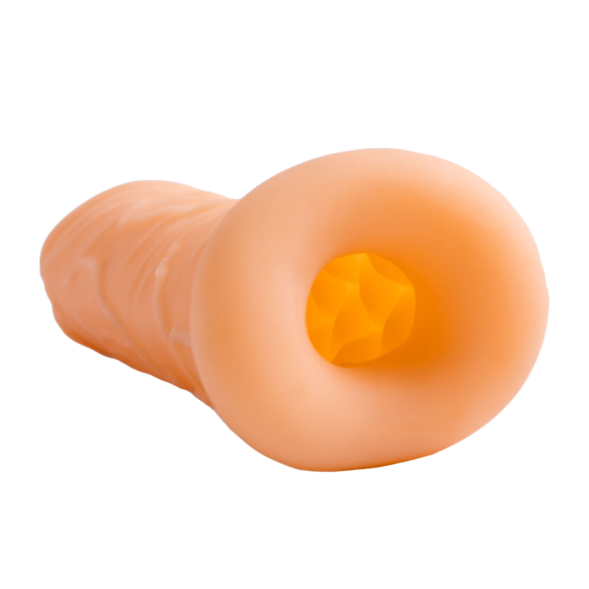 ЦБ-00028668_3