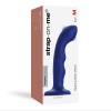 TAPPING-DILDO-WAVE-FAKE-Bleu-recto_20 TAPPING-DILDO-WAVE-FAKE-Bleu-recto_20