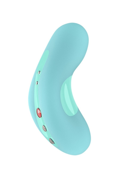 ce48624665dbeb8c828e01ff1fa6047c