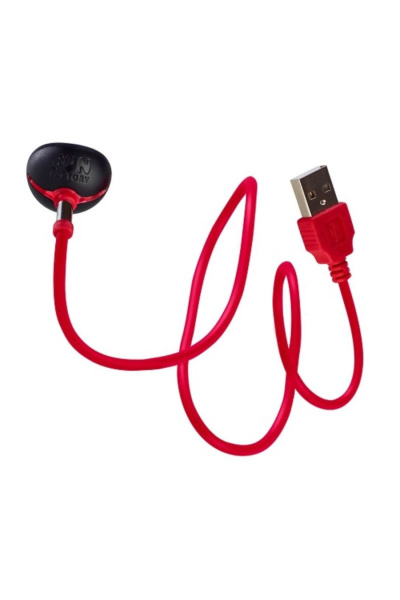 e82a44a93bd9702b61b1d88a42f32f84