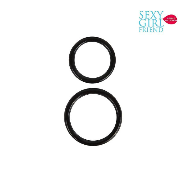 6d59a3eb_7769_11ec_8db7_00155d3d9c00_09776164_0297_11ed_8dbc_00155d3d9c00