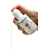 Смазка Hasico Premium for Women, 100 мл_4