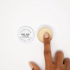 334-BAD-DAY-KILLER-Clitoral-balm-Bijoux-Indiscrets-3_400x 334-BAD-DAY-KILLER-Clitoral-balm-Bijoux-Indiscrets-3_400x
