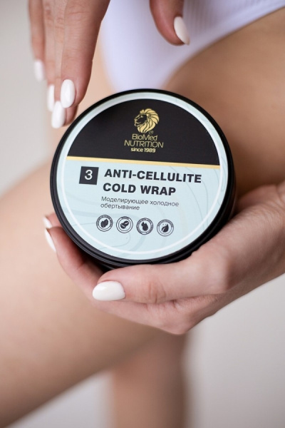 Картинка с сайта