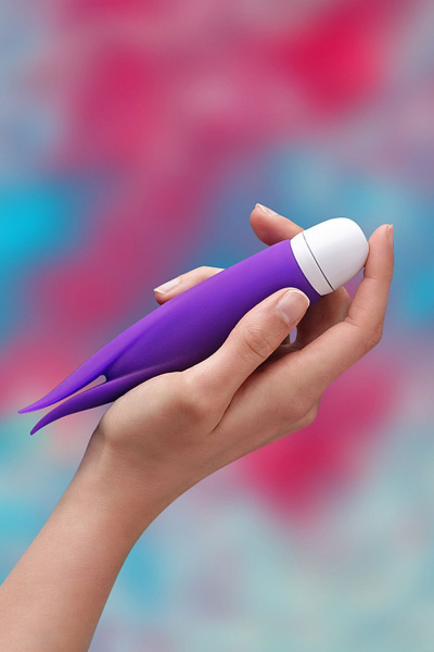 b1b309af1b0286cac2fb9ca9ad6d0821