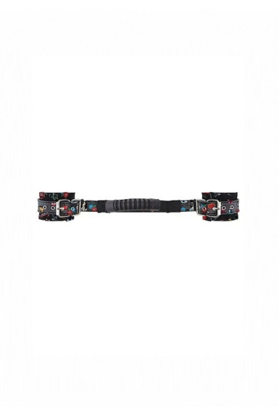 Картинка с сайта