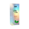 Увлажняющий спрей для тела CLIT ME ON, PEPPERMINT, 12 мл_2