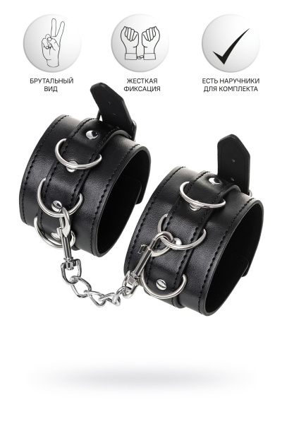 ЦБ-00020228_1