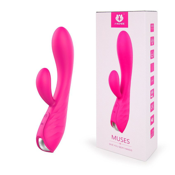 e367646d_15b0_11ea_812c_0cc47aa8bf45_d9c7fd96_428a_11ea_812e_0cc47aa8bf45