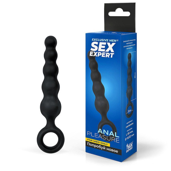 ee4d83ef_3a23_11e7_80e4_0cc47aa8bf45_b26ce0bf_b8e9_11ed_8dc3_00155d3d9c03