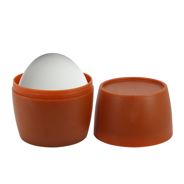 Маструбатор Pretty Love BM-00900T91-2_1