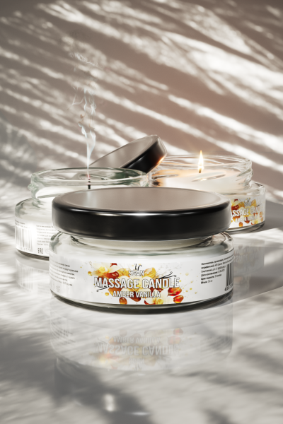 амбер%20ваниль