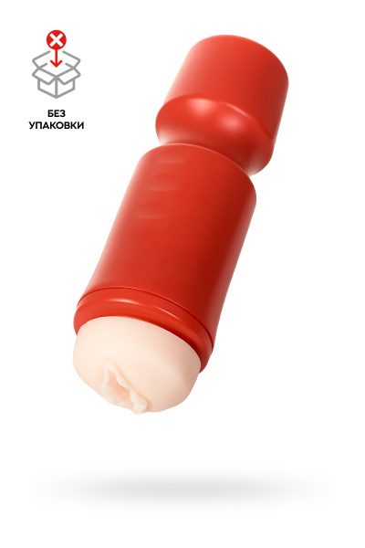 ЦБ-00028908_1