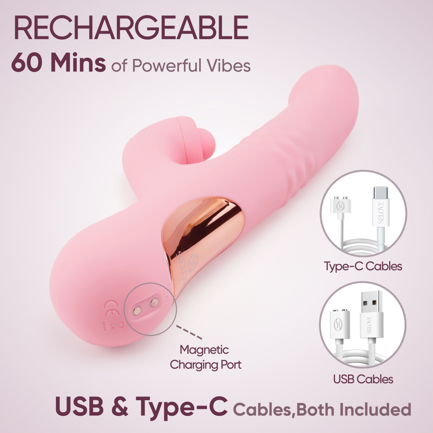 8wpmka50y1k57dpebz2mu0x94vs4w9ar