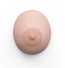 Протез молочной железы 3 размер Neoskin Lovetoy 700003ru_3