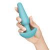 Набор для анального секса - подготовка и обучение B-Vibe Anal Education Set_9