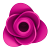 satisfyer-pro2-modern-blossom-airpulse_4_72dpi satisfyer-pro2-modern-blossom-airpulse_4_72dpi