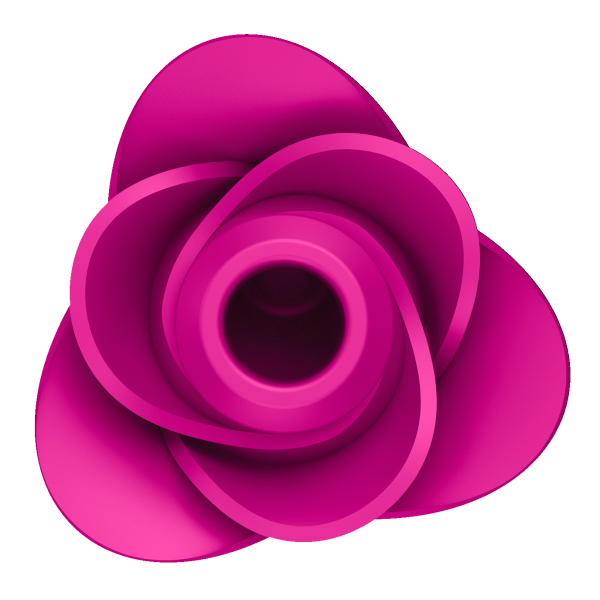 Вакуумный стимулятор клитора Satisfyer Pro 2 Modern Blossom_4