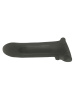 Фаллоудлинитель Super Hero Titan Black 7018-03lola_7