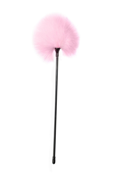 Тиклер Party Hard Treasure Pink_1