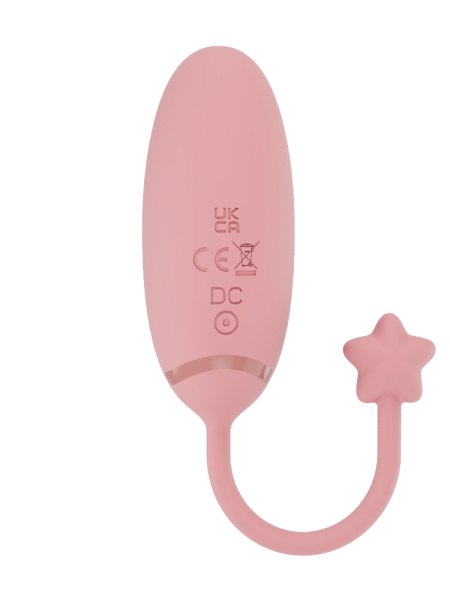 7778f64037aa394374e14dd73fd37b5d