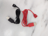 PXL_20250121_082158345 PXL_20250121_082158345
