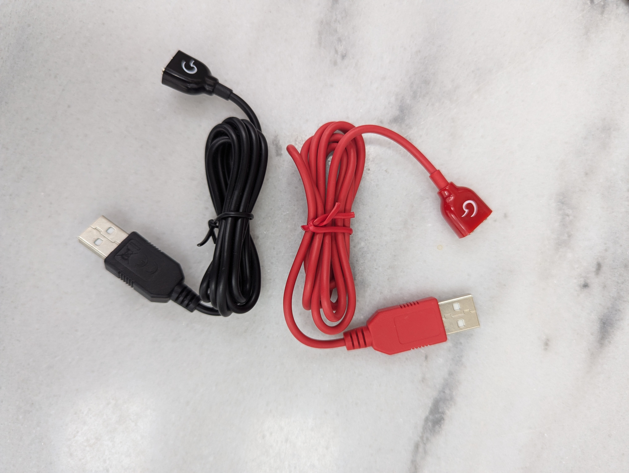 PXL_20250121_082158345 PXL_20250121_082158345