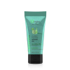 Съедобный интимный гель Orgie Lube Tube Cocktail Caipirinha, 50 мл_2