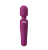 Мини Вонд Mini Wand Purple 1016-01lola_1
