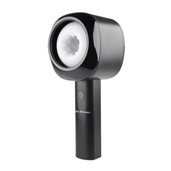 Автоматический мастурбатор Let It Slide_3