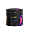 Презервативы MAXUS XXL, с увеличенным размером, 50 шт_1