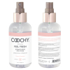 COO1025-04_c COO1025-04_c