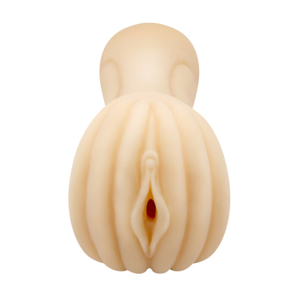 Мастурбатор Miriam BM-009218U_1