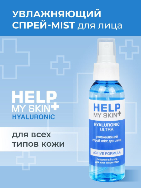 72370315_83e3_11ec_8db7_00155d3d9c00_f8d1f01e_97d2_11ed_8dc3_00155d3d9c03