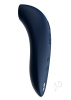 WE-VIBE Melt by We-Vibe Вибратор для пар темно-синий_4