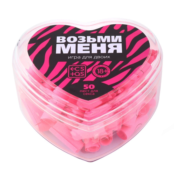 ЦБ-00028604_3