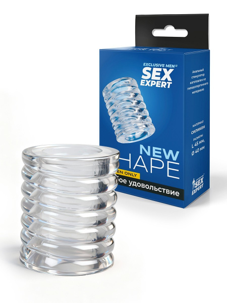 5e13702a_0e26_11f0_8dde_00155d3d9c03_165c3481_c11a_11f0_8de9_00155d3d9c00