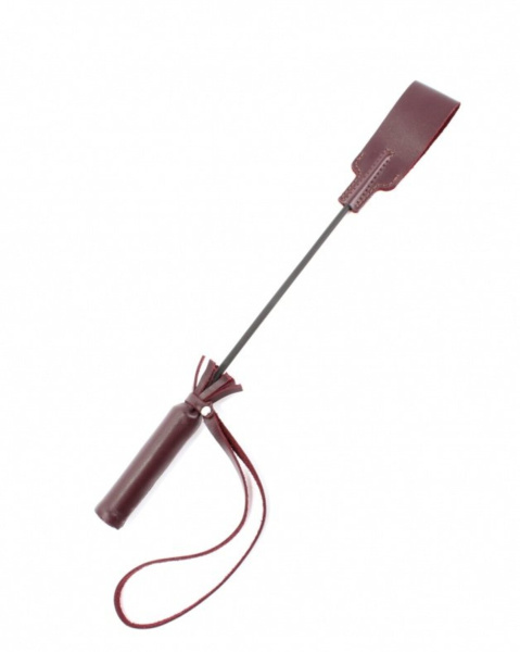 Стек Lady's Arsenal Бордо_1