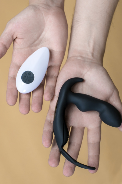 98e889fa-07aa-11eb-b1ef-00155d010a00_3ae181bb-0107-11ed-b202-00155d010a00