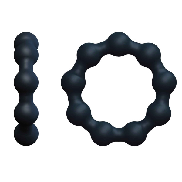 Эрекционное кольцо Dorcel MAXIMIZE RING_2