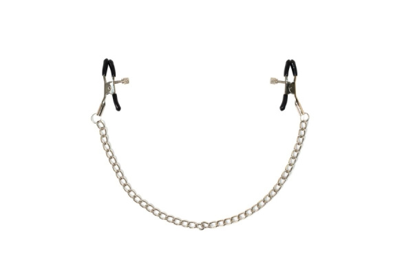 Картинка с сайта