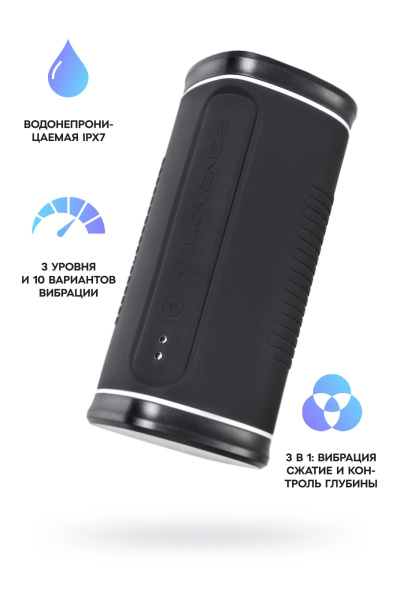 ЦБ-00020086_1